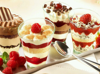 斯卡尼冰激凌官网