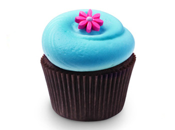 站亭甜甜圈官网